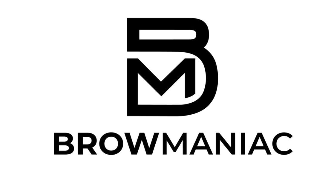 BrowManiac R1 Twitter