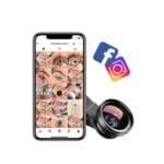 piltide töötlemise koolitus