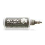 apraise kreemvesinik 3