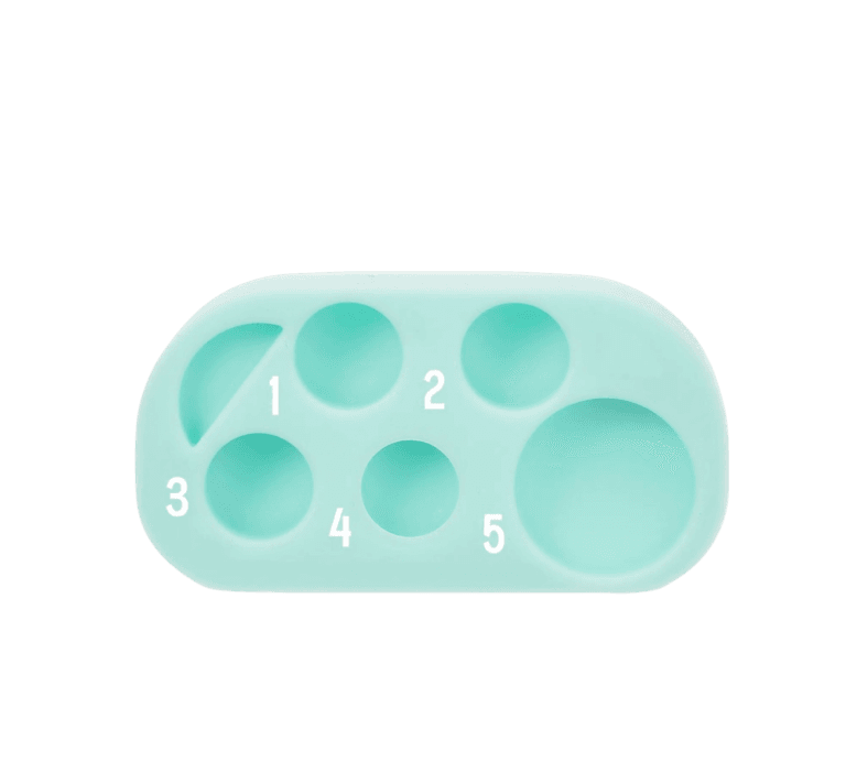 MagicEraser 230408 133946