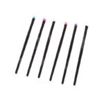 1DFC93EF 39A9 4314 B74D 2EDB09068C0A