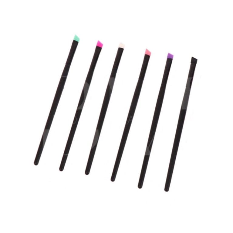 1DFC93EF 39A9 4314 B74D 2EDB09068C0A