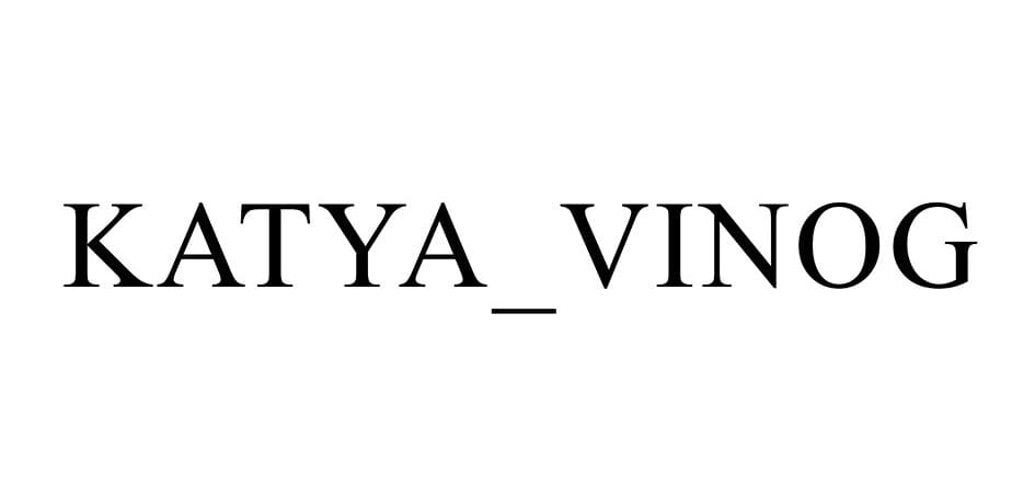 katya vinog silikoonpadjad e1721370774877