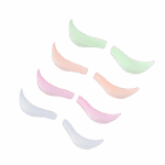 magiceraser 230713 151454