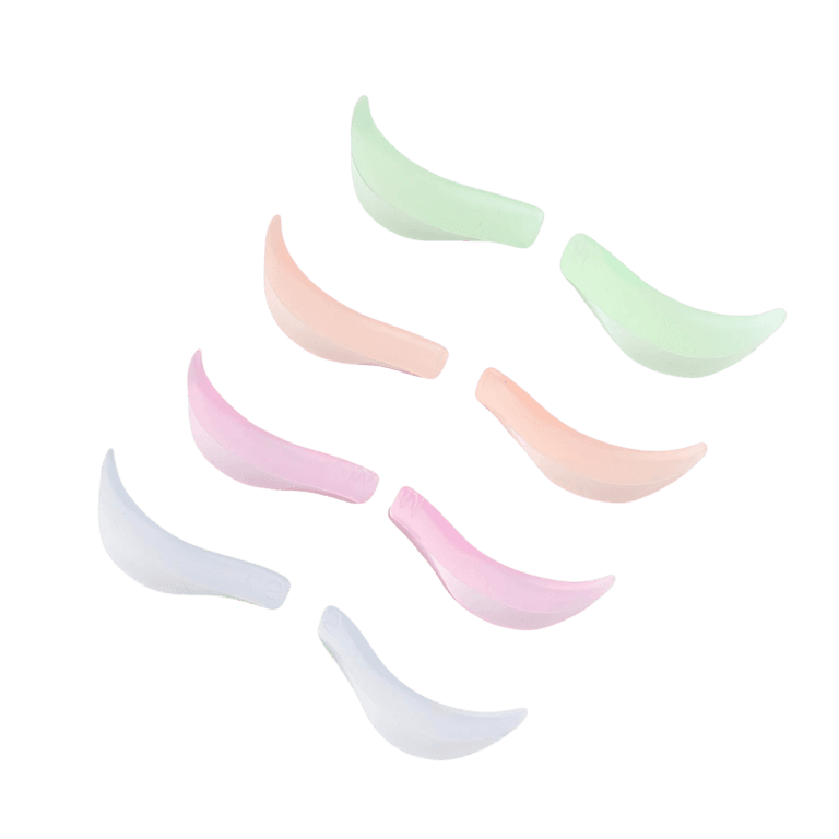 magiceraser 230713 151454