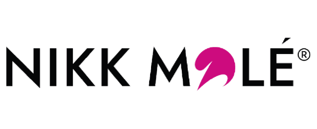 nikk mole