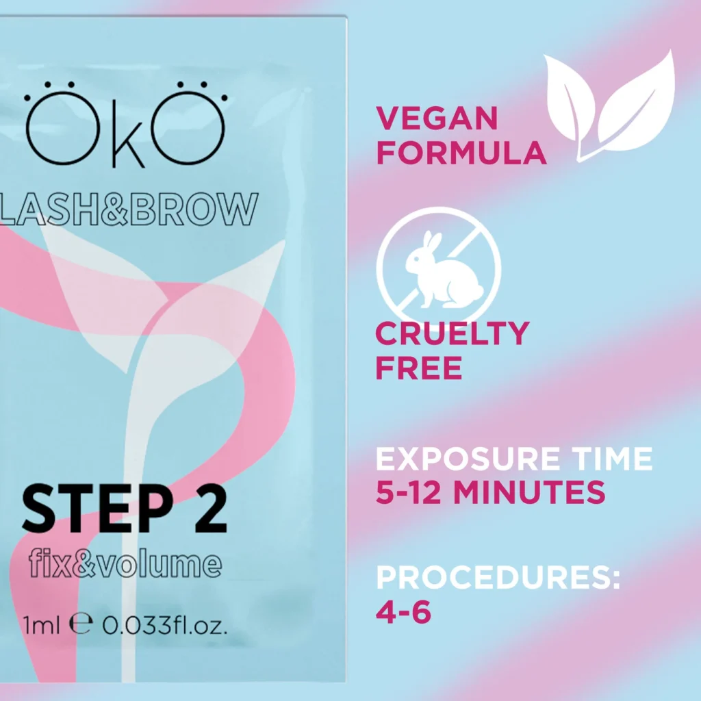 oko step 2 mojuajad