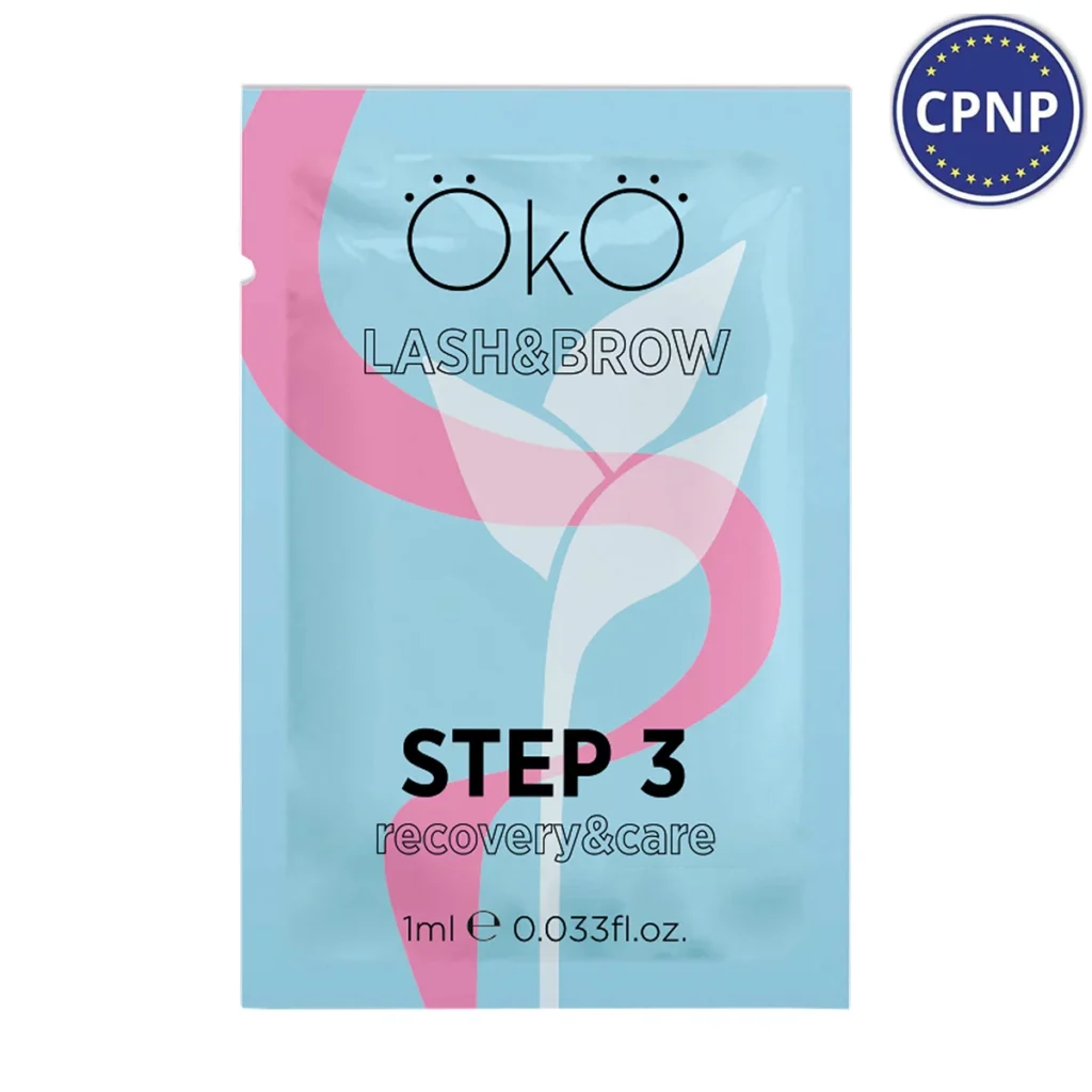 oko step 3 x5