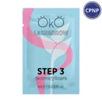 oko step 3 x5