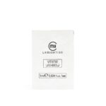 vitamin lashbrow botox my lamination