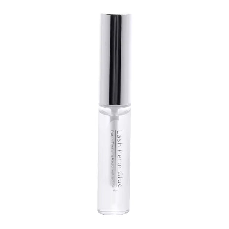 lash perm glue lash lifti liim ripsmete lamineerimiseks 2