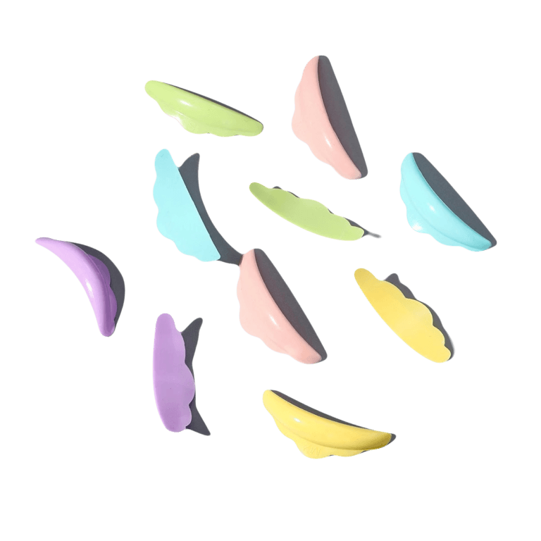 magiceraser 230906 113536