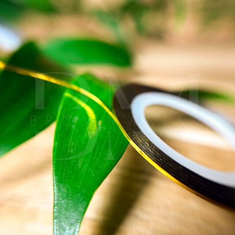 1c5f453b 43d6 4d73 8230 6709af6abbf4 scaled