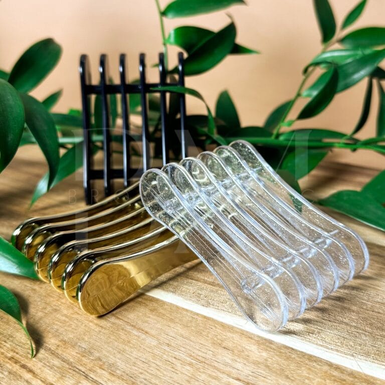 2609f28b 45ea 4360 93e3 790b06b673ea