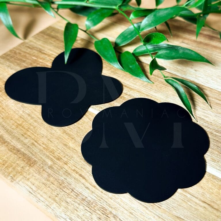 34442a93 4bc1 4598 a368 fd728d490074