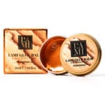 lami glue balm lash lifti liim ripsmete lamineerimine