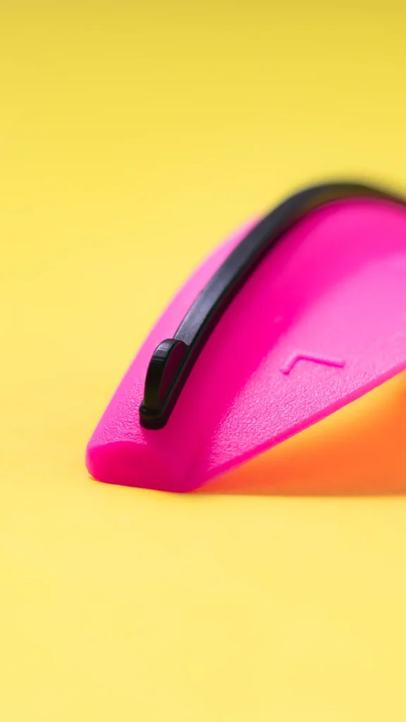 mia lami strip black must lash lift ripsmet