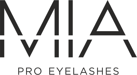 mia pro lashes lami strip