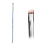 oko 3 kulmupintsel lash kaldnurgaga pintsel