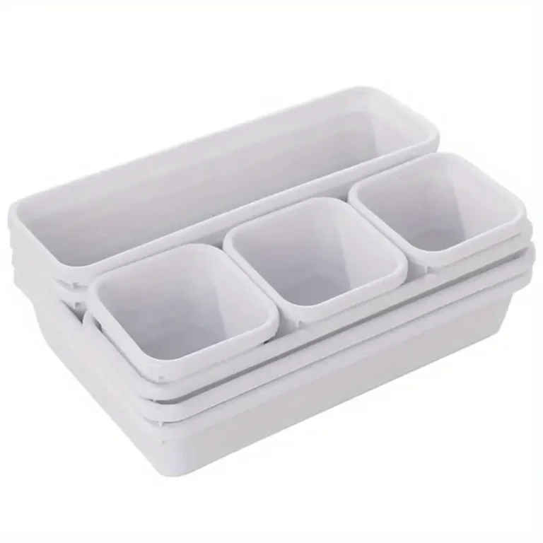 hoiustamise komplekt