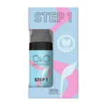oko step 1 pumbaga pudelis 10ml