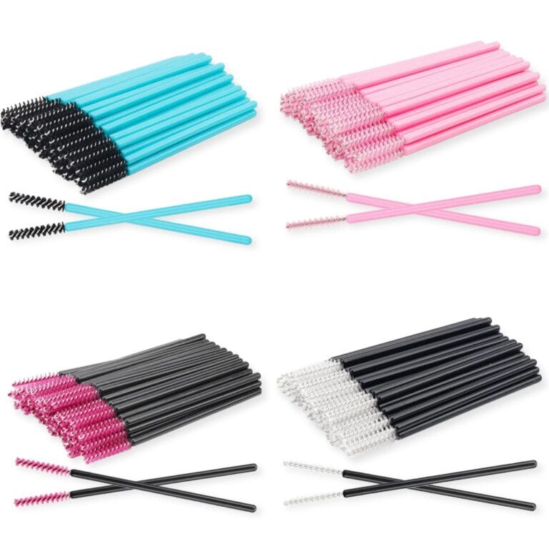 03d70bd9 e3ef 4c70 a330 ff931560eebb