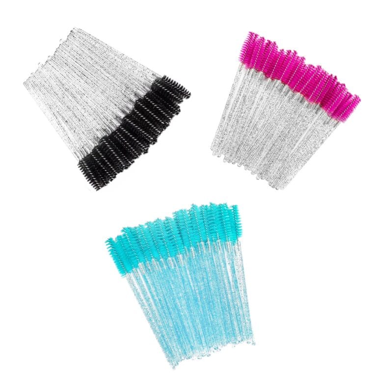 2be36be3 083b 4635 bcb2 aaf3ec272706 scaled