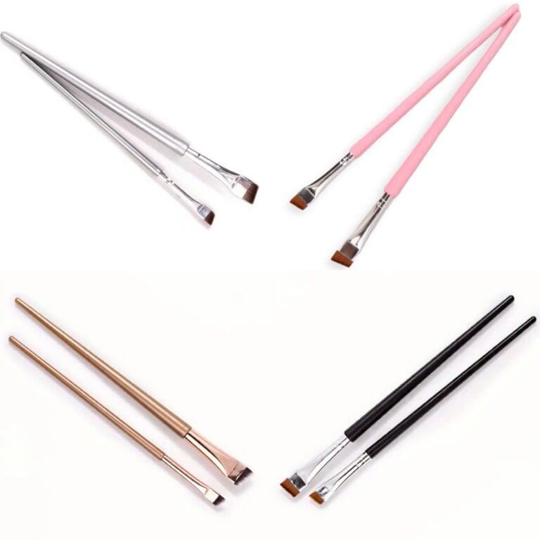 6daad45f f682 4c1f b9f6 5bc0a0f3a537 1