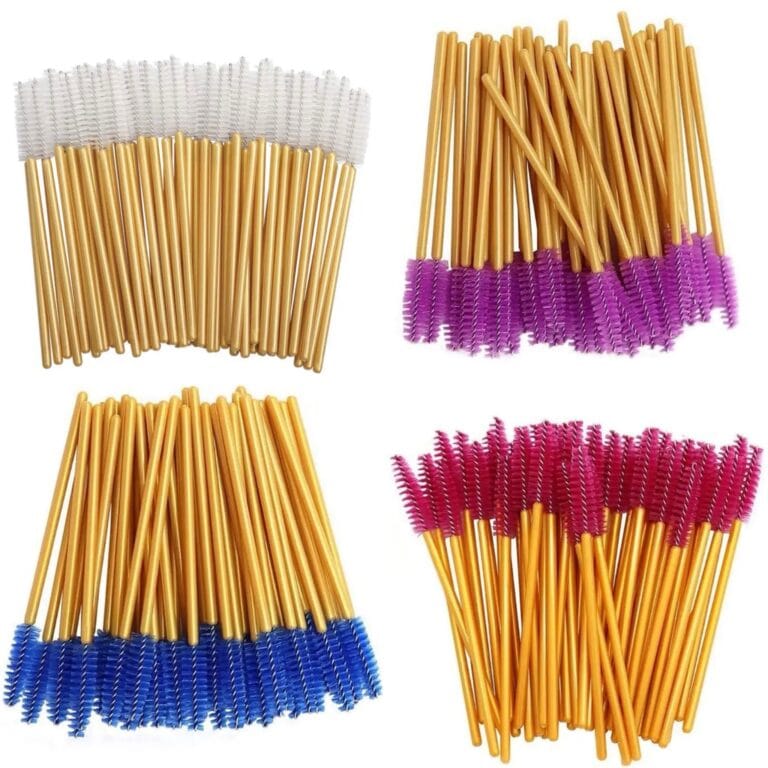 6ebf22f2 dc84 402d ae79 58e70998964d