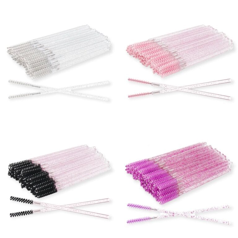 7be7e61d 8fc1 44ac 83db 622413604428