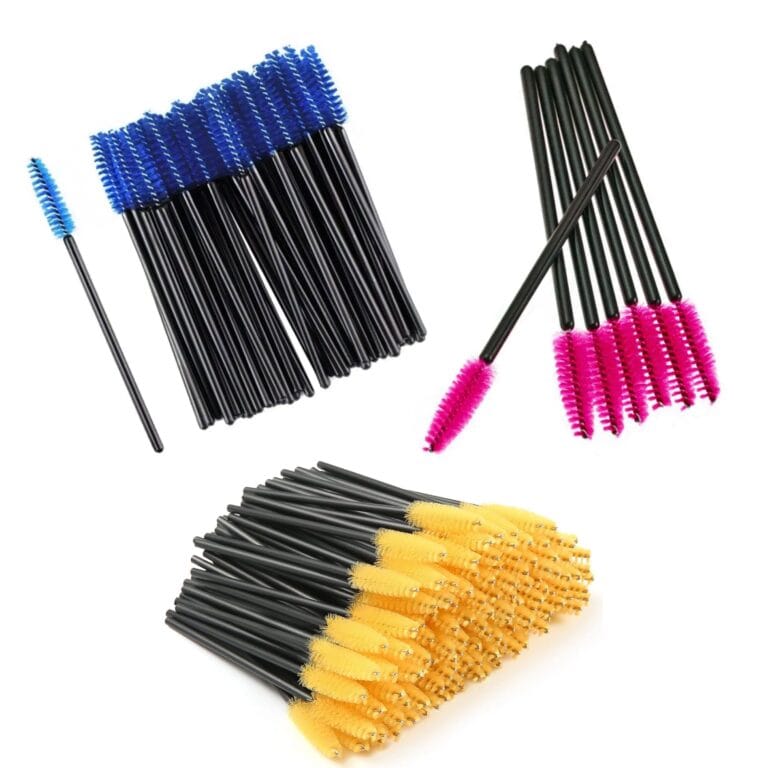 9c1a36ab 191c 40f5 ad24 b59f6d0cbdb3 scaled