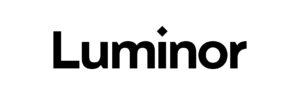 Luminor_logo-1