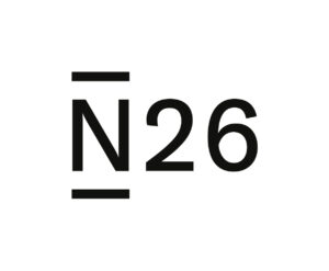 N26_Logo_Musta_RGB_M