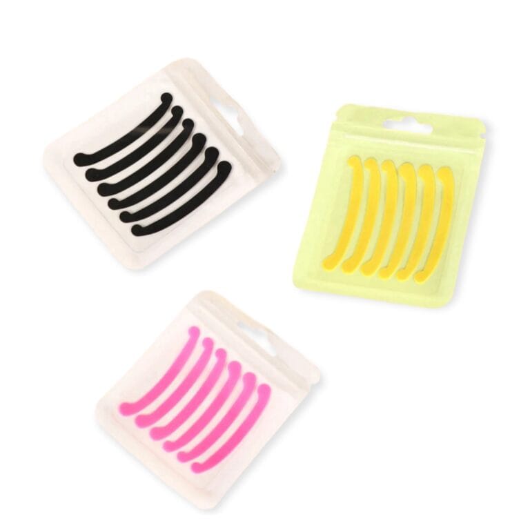 d3079055 c537 4c5e bb9f 096224068d57 scaled