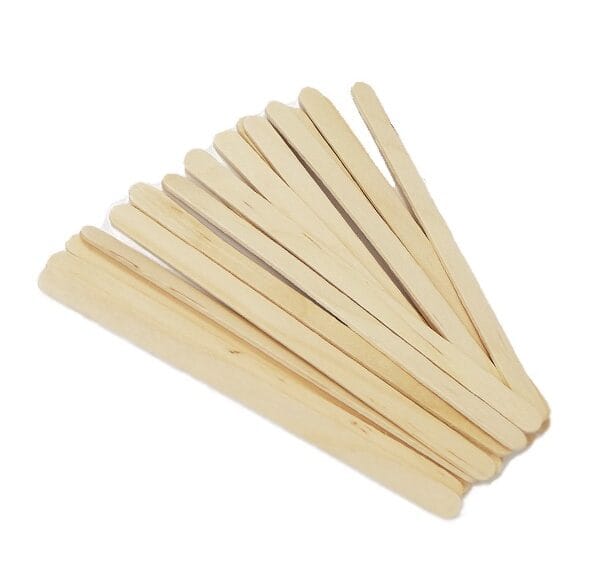 img 8538 e1725739092125