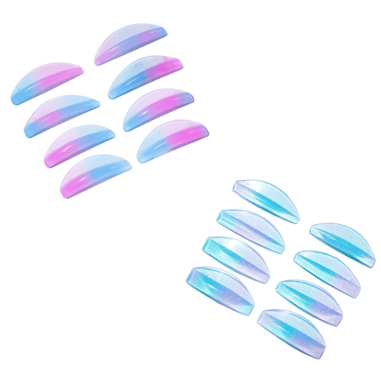 magiceraser 240127 212724 scaled