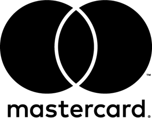 mastercard-2019-logo-9F362DCFD6-seeklogo.com