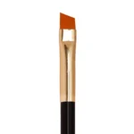 nikk mole 15 pintsel henna
