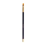nikk mole brush 12 pintsel kulmu