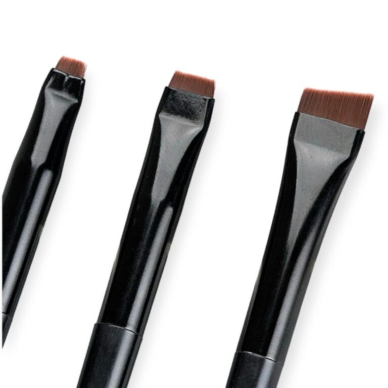 photoroom 20240113 153133