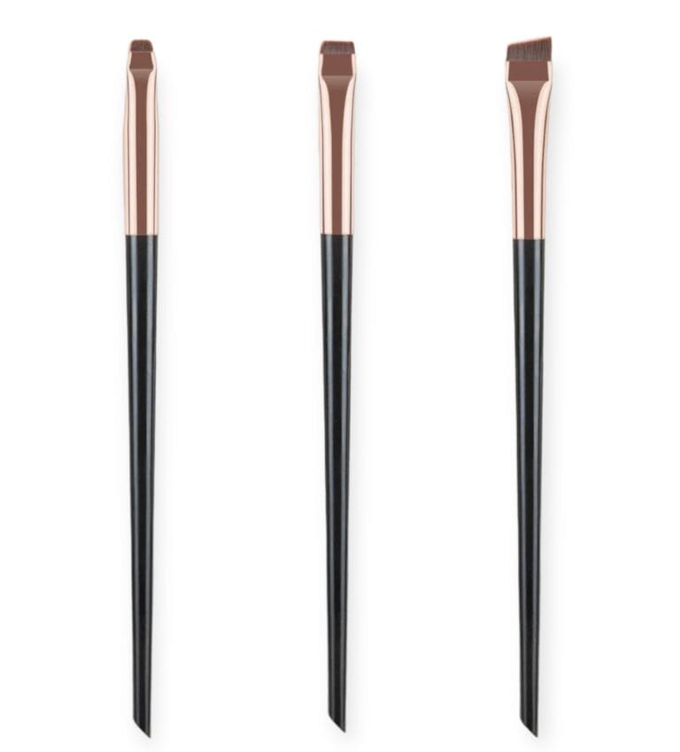 photoroom 20240113 153149