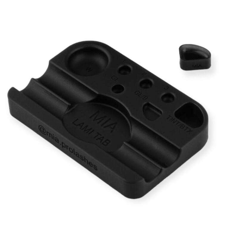 photoroom 20240115 213530 1