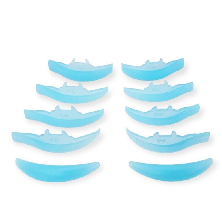 photoroom 20240116 030621