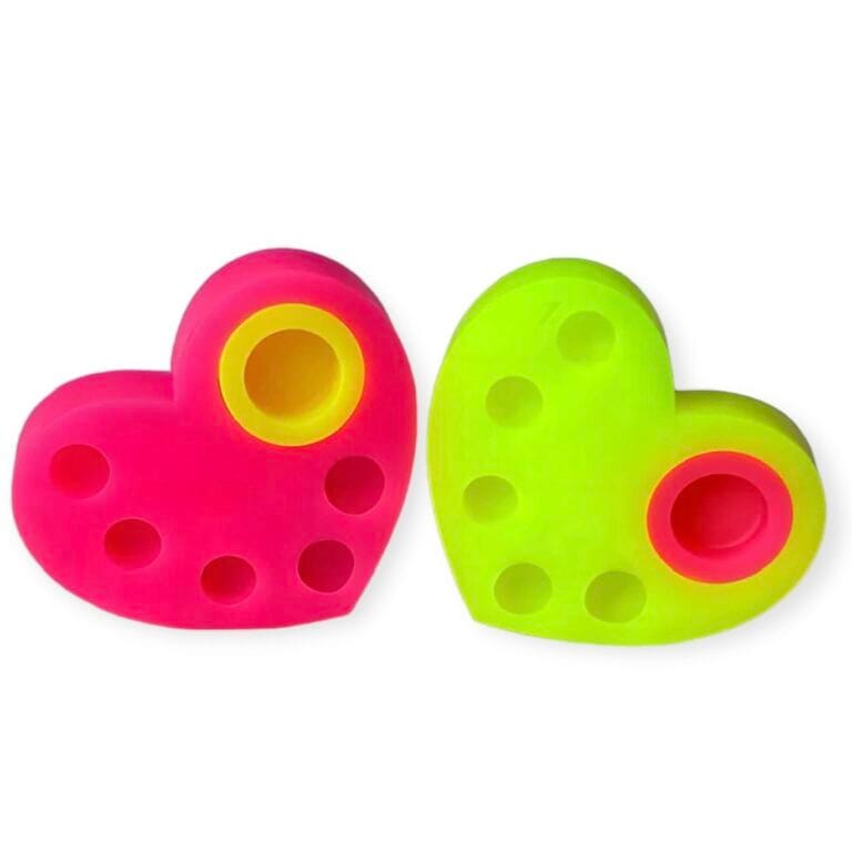 photoroom 20240116 033833