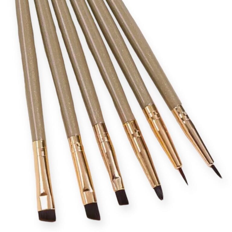 photoroom 20240116 195138