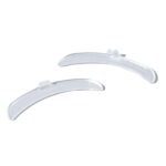 photoroom 20240116 215402