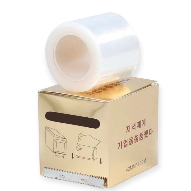 photoroom 20240116 220937