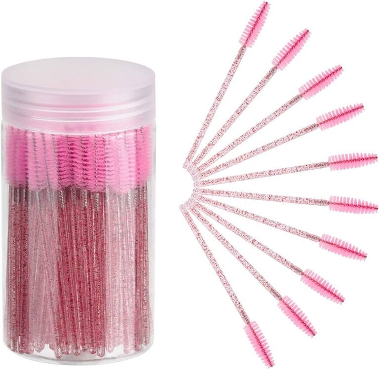 ripsmeharjad heleroosad