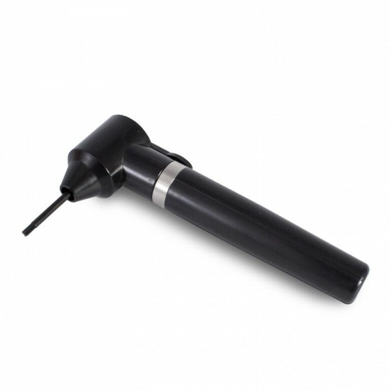 varvisegaja mikser kulmu