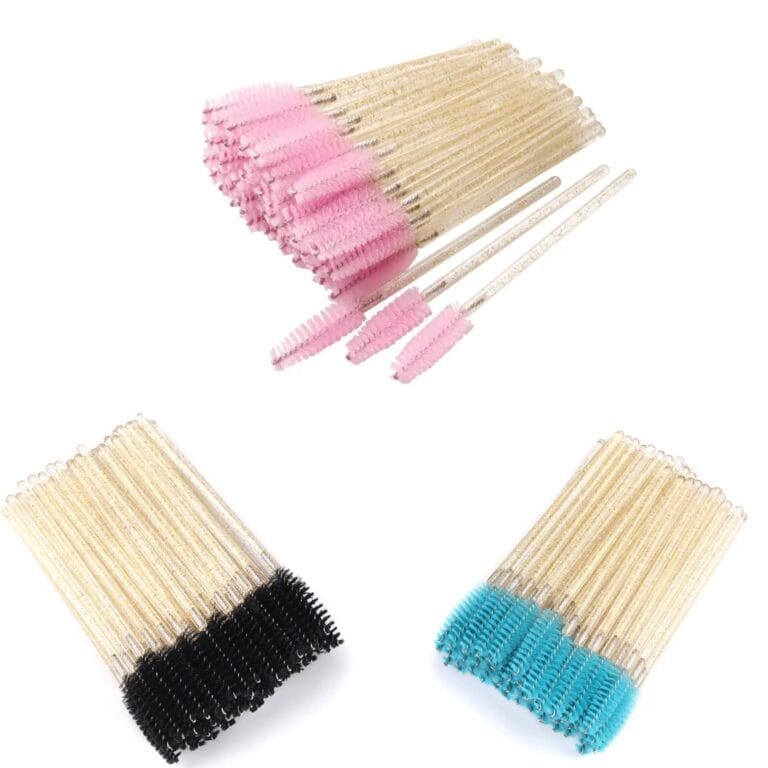 11adb61c 77ce 45ae 8ee2 4205a199b48e scaled